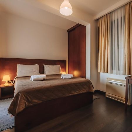 Apartments Kuce Lekovica Beach & Snack Bar- Bistro Экстерьер фото