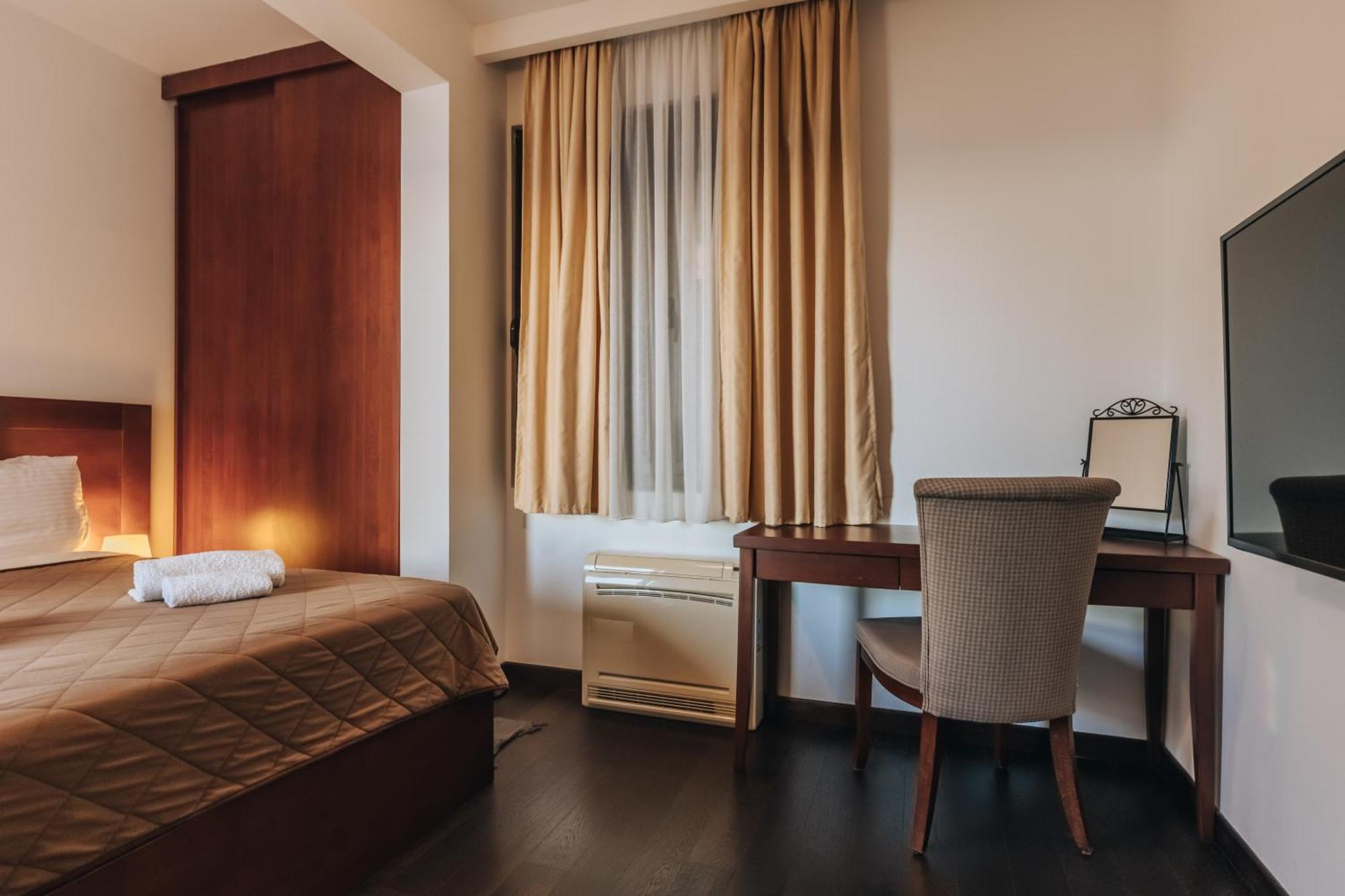 Apartments Kuce Lekovica Beach & Snack Bar- Bistro Номер фото