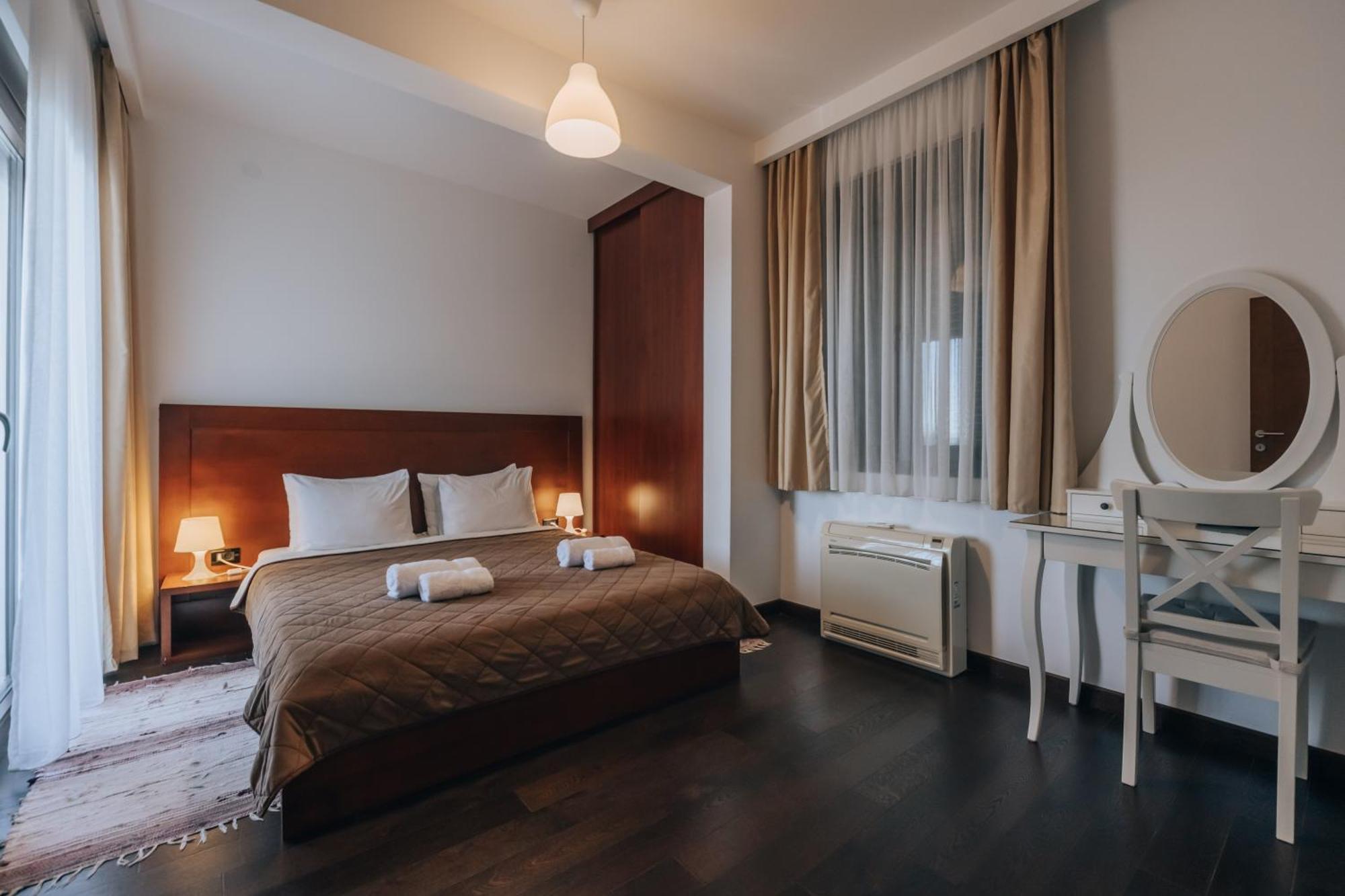Apartments Kuce Lekovica Beach & Snack Bar- Bistro Экстерьер фото