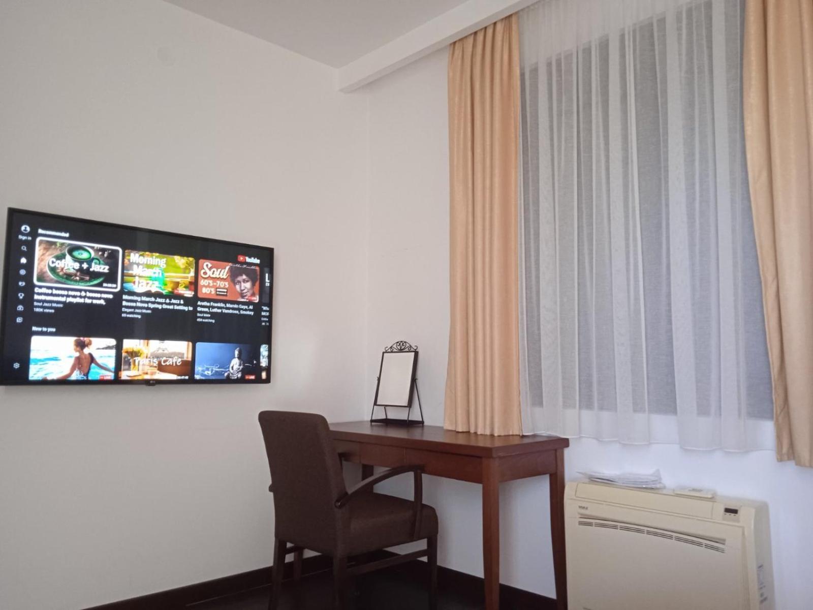 Apartments Kuce Lekovica Beach & Snack Bar- Bistro Номер фото