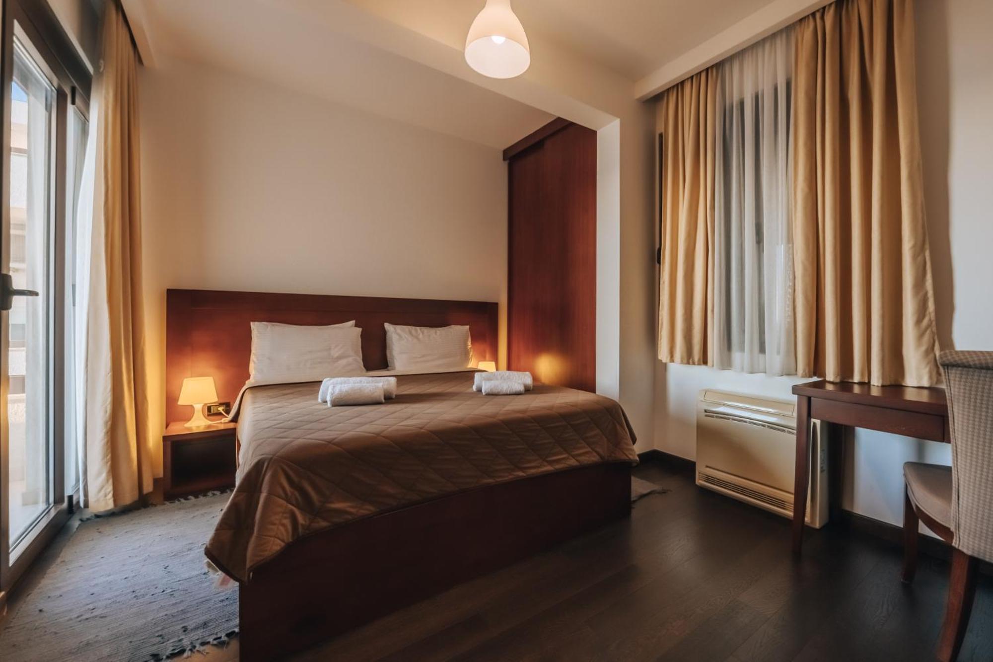 Apartments Kuce Lekovica Beach & Snack Bar- Bistro Экстерьер фото